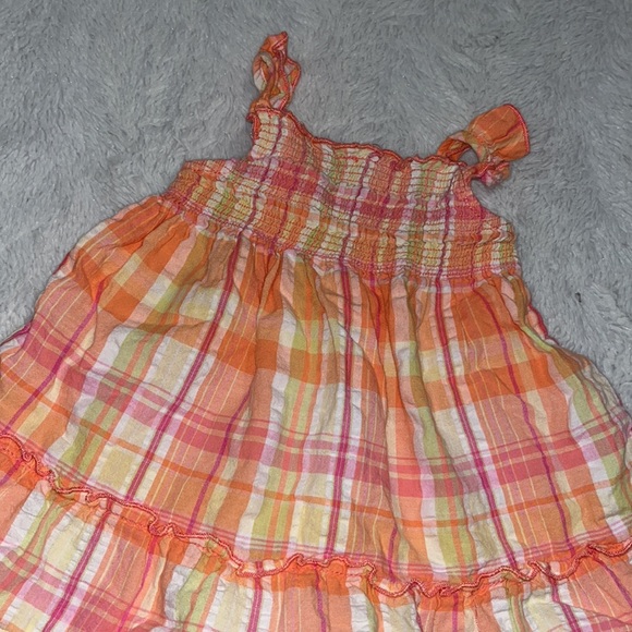 (3 for $10) please mum Vancouver sun dress - Picture 2 of 3